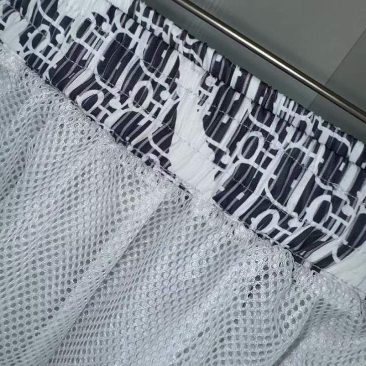 Dior Short Pants _SKUDiorM-3XL8qx10917040